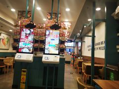 -魏家凉皮(来广营店)