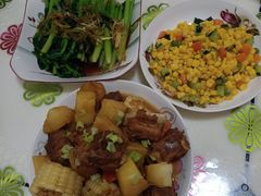 -阿姨来了家政·育儿嫂养老(远洋商务店)