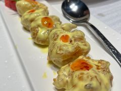 -观宴·品质赣菜(高新大道店)