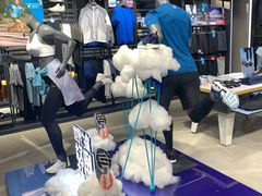 -李宁(大宁国际旗舰店)