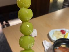 -南风(淮海街店)