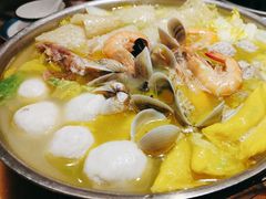 -松沪名灶·新上海菜(飞航吾悦广场店)