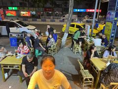 -丁阿纸面馆