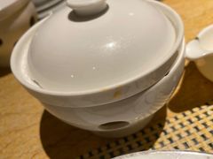 -雍和会海鲜姿造自助(湖东路店)