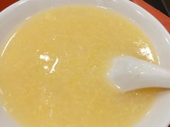 -庆丰包子铺(和平里店)