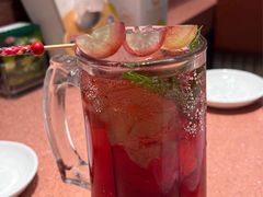 -元气寿司(金光华店)