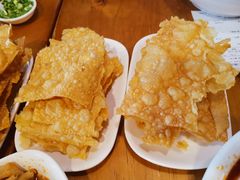 -水平有限螺蛳粉(宏达大厦店)