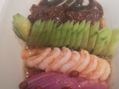 -京味斋·北京烤鸭(华威桥北工大店)