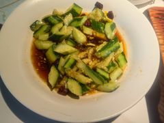 -庆江南江南菜(昆山吾悦广场店)