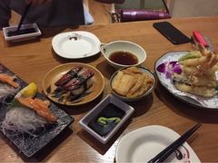 iphone_upload_pic-太郎的味道(东瓜山二条巷店)
