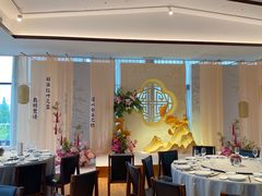 -明州小宴(文化广场店)
