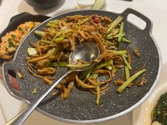 -江太极江浙菜(马桥万达广场店)