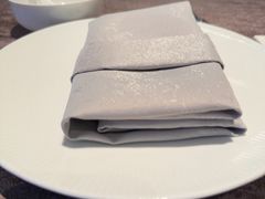 -聚宾楼·烤鸭·家宴(科技三路店)