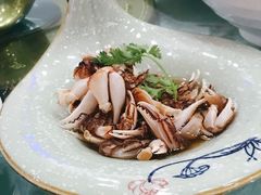 -桦立酒家(宜山路店)