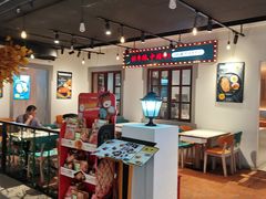 -豪享来(我格广场店)