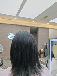 -川和潮人