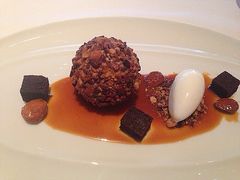 iphone_upload_pic-Le Bernardin