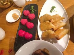 -乐忻皇朝(上海中心大厦店)