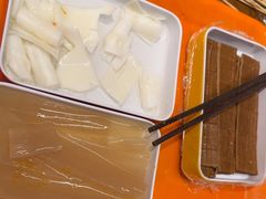 -黔哆哆地摊酸汤火锅(清湖店)