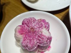 -天堂鸟水煮鱼(经南三路店)