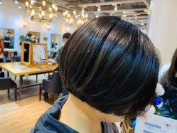 -曼都发型·臻选