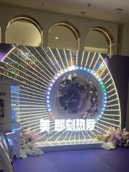 -深圳美莱医疗美容医院