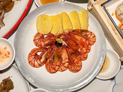 -码头见·潮汕菜(领展中心城店)