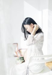 -暖摄影 孕妇写真家庭影像馆 (自然光主题店)