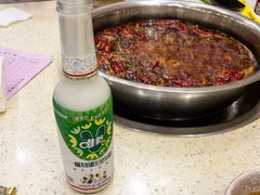 -大龙火锅(老店)