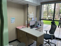 -半岛宠物医院24小时·内窥镜·牙科·碎石中心(府城大道店)