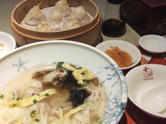 -穿蒸引鲜·嗲记(正大广场店)