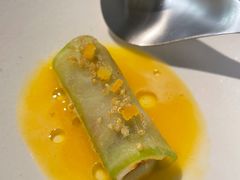 -曲廊院(东四十一条店)