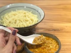 -南小蟹手工點心(三里屯店)