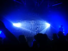 -HOU LIVE(下沙店)