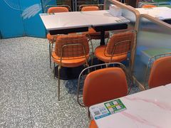 -谷田稻香·砂锅菜(元洪店)