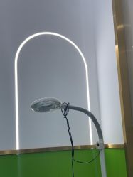 -苗医生专业祛痘·皮肤管理