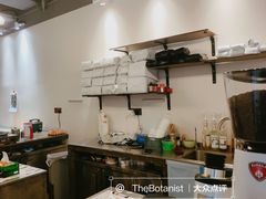-虎伢Fuuya!咖啡煎饼(陆家嘴波特营店)