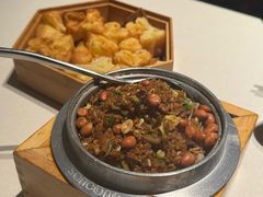 -黔香阁·味(花木店)