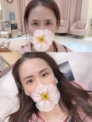 -UP&UP·半永久眉毛眼线机器野生眉