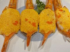 -多佐铁板烧(富力广场店)