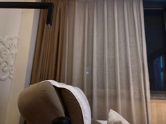 -新盈光·云会所(百丈东路店)