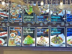 -丽园海鲜饭店(东关街店)