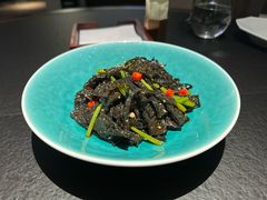 -晓长安·新陕菜(曲江店)