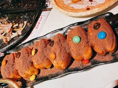 -哥老官重庆美蛙鱼头(虹口龙之梦店)
