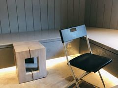 -来回·咖啡(钟村咖啡豆店)