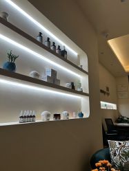 -隐逸SPA