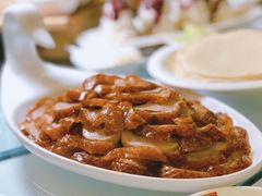 -解家河南菜(北环路店)