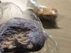 -BC烘焙伴手礼(新光天地店)