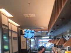 -眷屋の深夜食堂(云锦中心店)