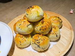 -阿西娅·西北妈妈拿手菜·清真(西关店)